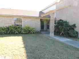 2300 Timberline Dr #NA - Photo 1 of 1