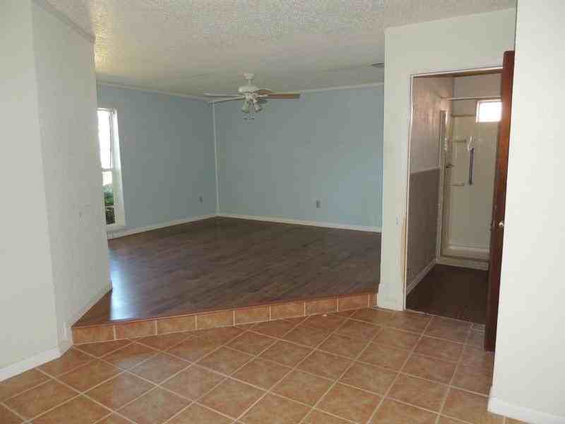 2300 Timberline Dr #NA - Photo 4 of 9