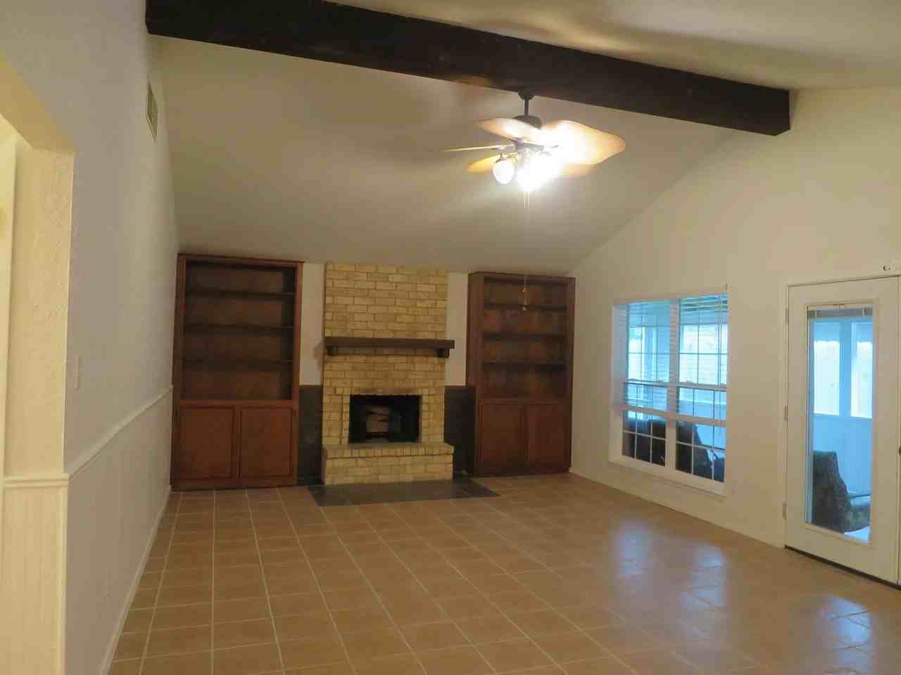 2300 Timberline Dr #NA - Photo 7 of 9