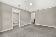 243 E 2nd St #5 - Photo 1 of 1