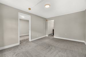 featured image of 243 E 2nd St #5