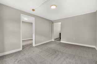 243 E 2nd St #5 - Photo 1 of 1