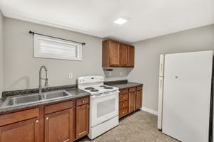 featured image of 243 E 2nd St #5