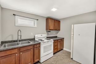 243 E 2nd St #5 - Photo 1 of 1