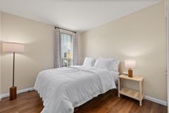 27 Montgomery Village Ln - Photo 1 of 1