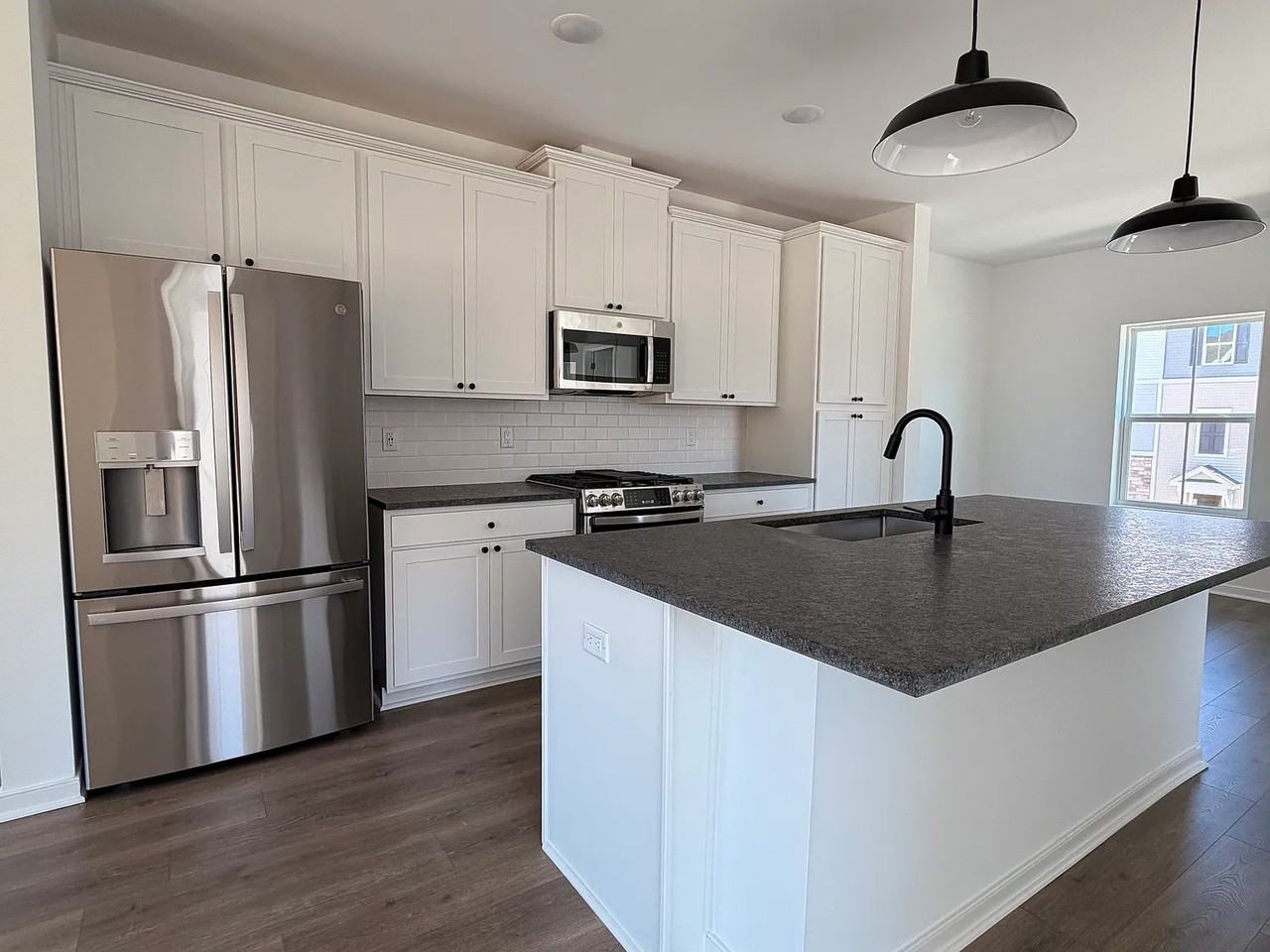 Silverbell Ave #64 - Photo 2 of 17