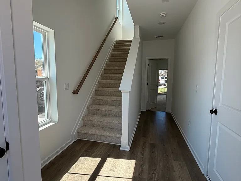 Silverbell Ave #64 - Photo 4 of 17