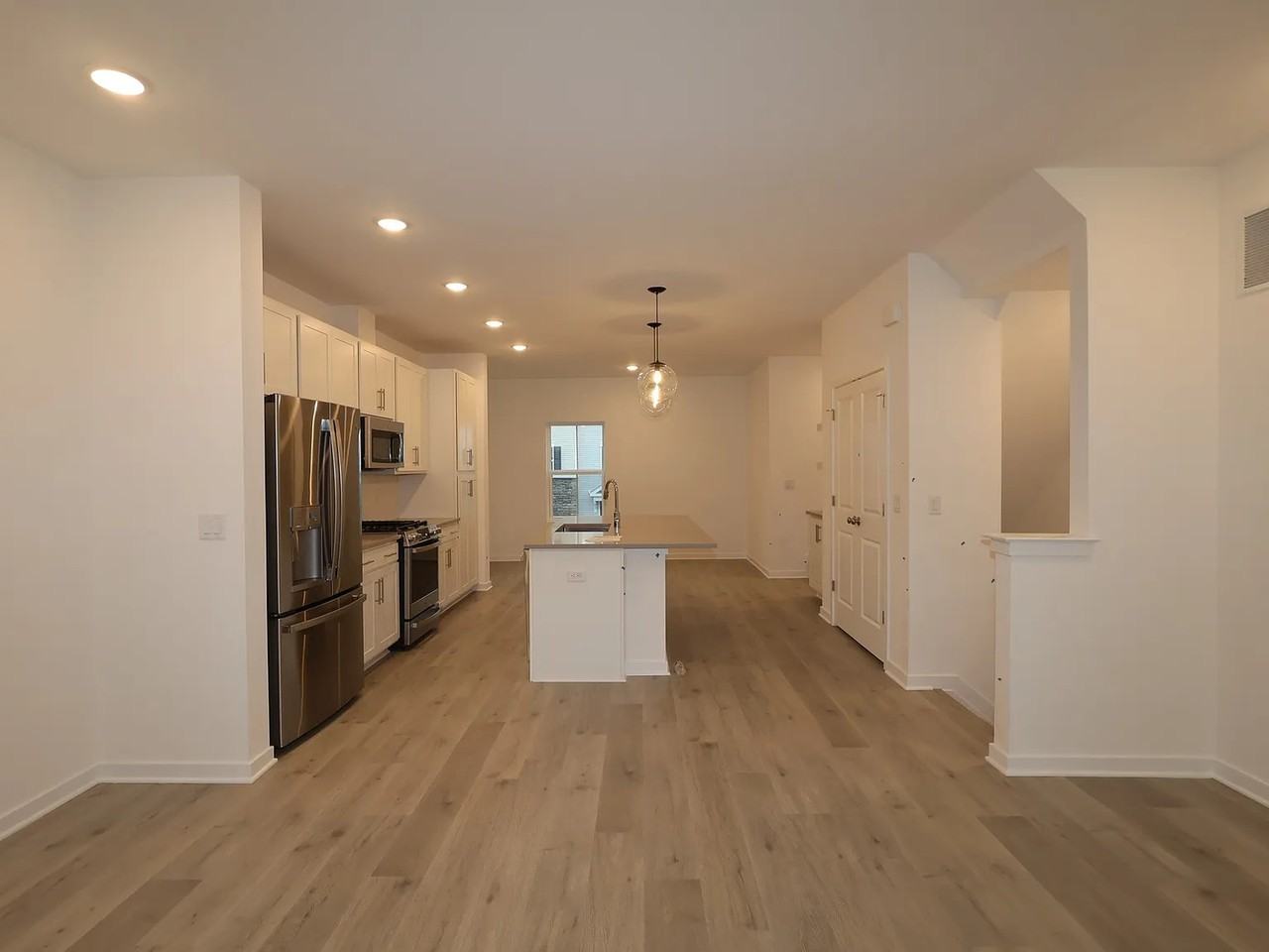 Silverbell Ave #64 - Photo 5 of 17