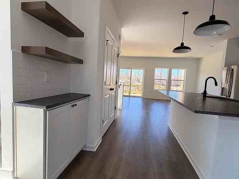 Silverbell Ave #64 - Photo 6 of 17