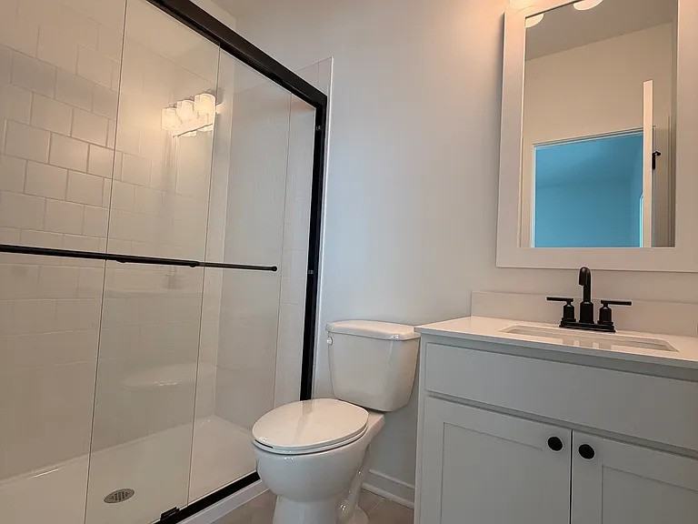 Silverbell Ave #64 - Photo 7 of 17
