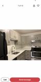 4 Warren Lodge Ct #1C - Photo 1 of 1