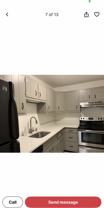 4 Warren Lodge Ct #1C - Photo 1 of 1