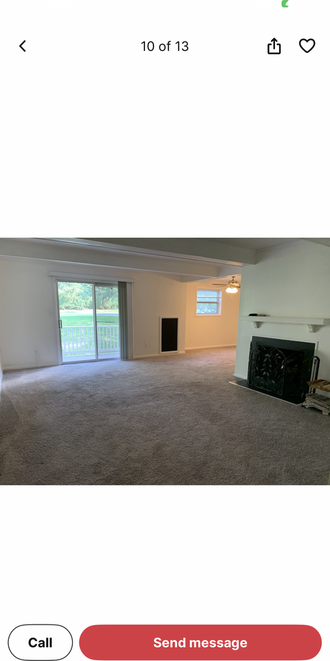 4 Warren Lodge Ct #1C - Photo 2 of 13