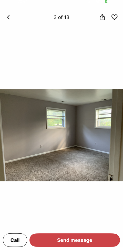 4 Warren Lodge Ct #1C - Photo 3 of 13