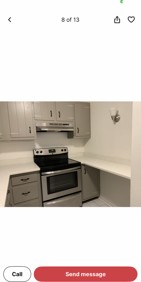 4 Warren Lodge Ct #1C - Photo 5 of 13