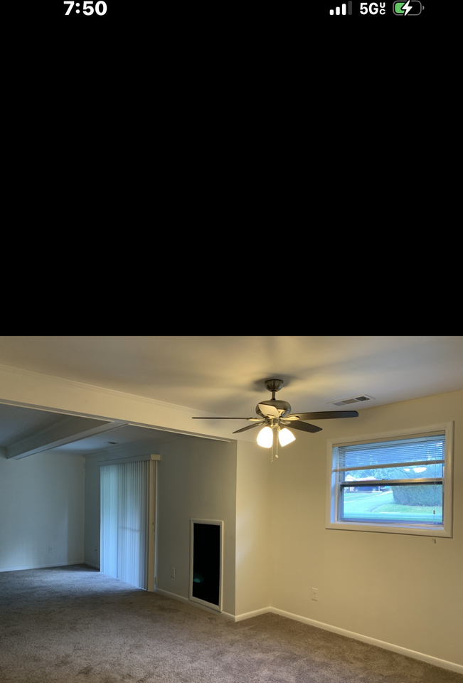 4 Warren Lodge Ct #1C - Photo 7 of 13