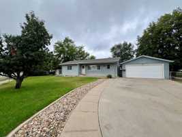 featured image of 2125 Stirling St #NA