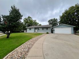 2125 Stirling St #NA - Photo 1 of 1