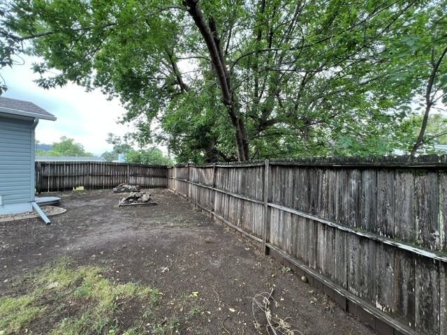 2125 Stirling St #NA - Photo 6 of 34