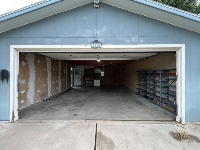 2125 Stirling St #NA - Photo 7 of 34