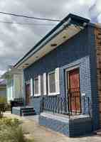 featured image of 2423 Saint Ann St #2423