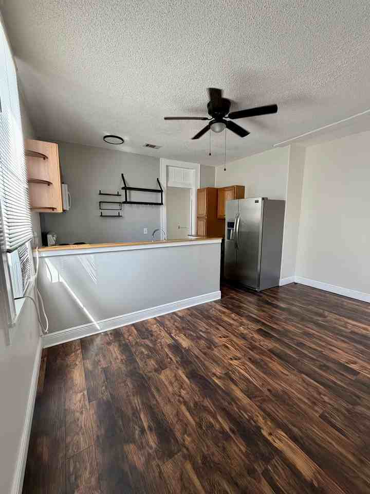 2423 Saint Ann St #2423 - Photo 2 of 12
