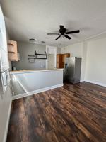 featured image of 2423 Saint Ann St #2423