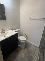 1570 Nw 128th St #NA - Photo 1 of 1