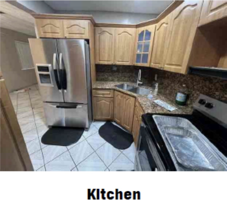 1570 Nw 128th St #NA - Photo 2 of 11