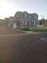 3031 S Willow Creek Dr #NA - Photo 1 of 1