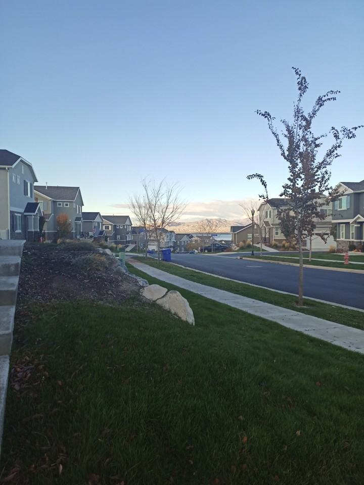 3031 S Willow Creek Dr #NA - Photo 3 of 45