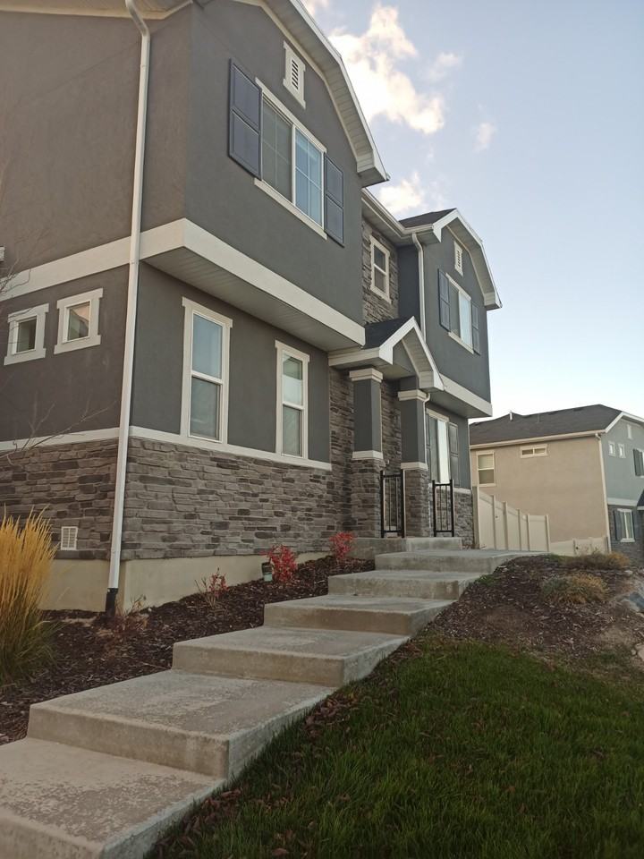 3031 S Willow Creek Dr #NA - Photo 4 of 45