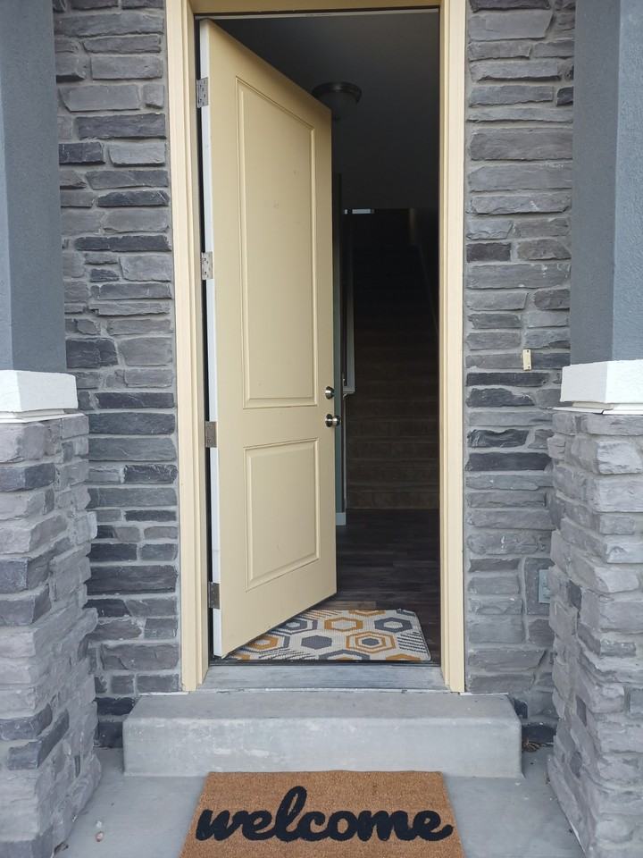 3031 S Willow Creek Dr #NA - Photo 6 of 45