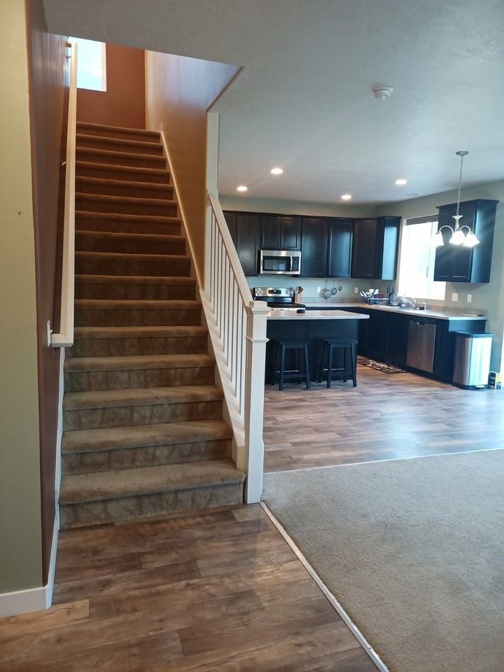 3031 S Willow Creek Dr #NA - Photo 7 of 45