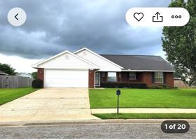featured image of 2519 Oakford Dr #NA
