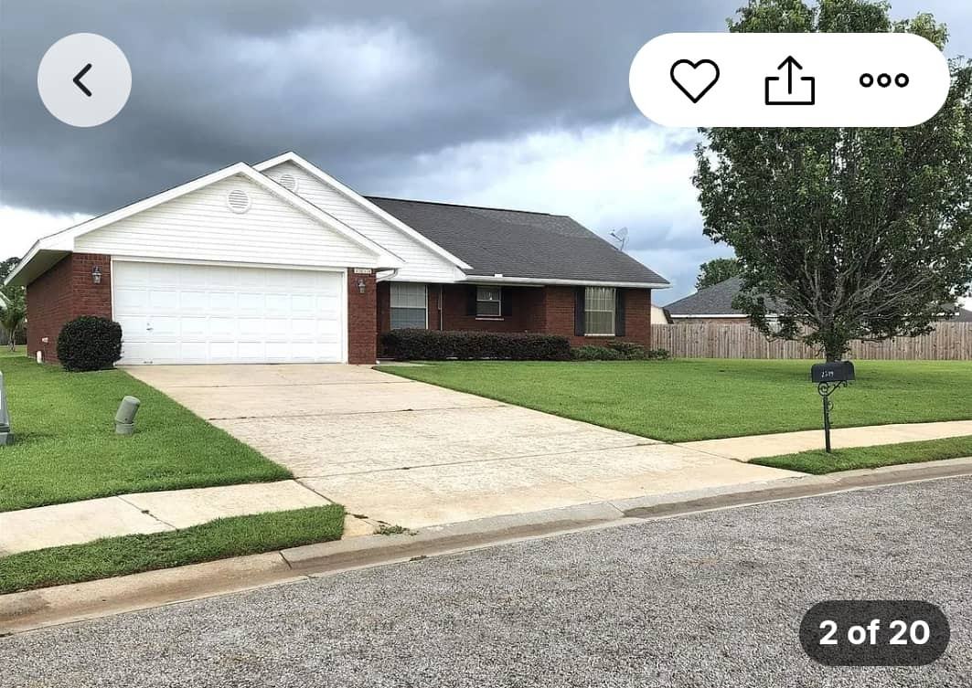 2519 Oakford Dr #NA - Photo 2 of 21