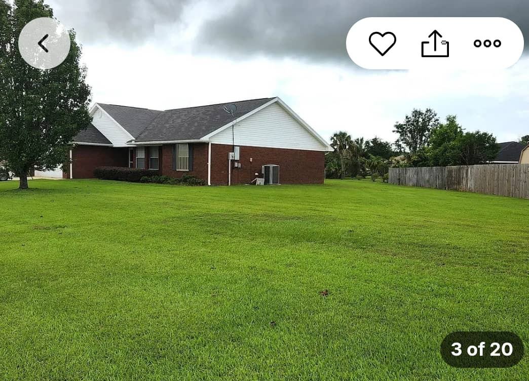 2519 Oakford Dr #NA - Photo 3 of 21