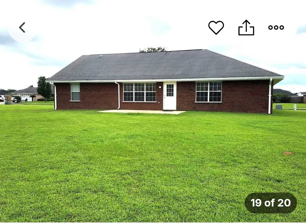 2519 Oakford Dr #NA - Photo 4 of 21