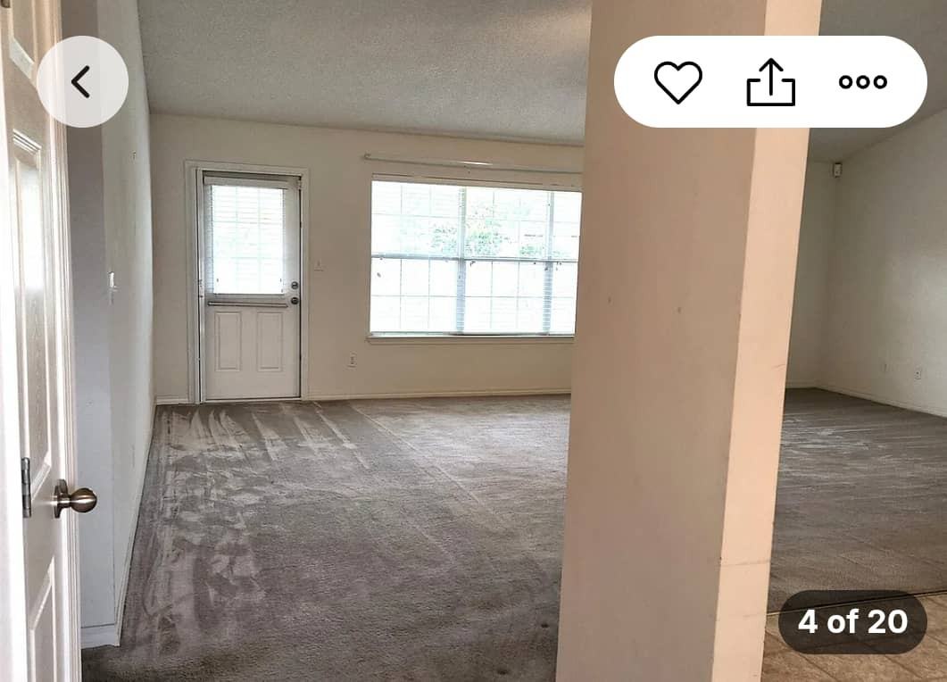 2519 Oakford Dr #NA - Photo 5 of 21