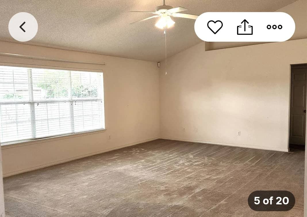 2519 Oakford Dr #NA - Photo 6 of 21