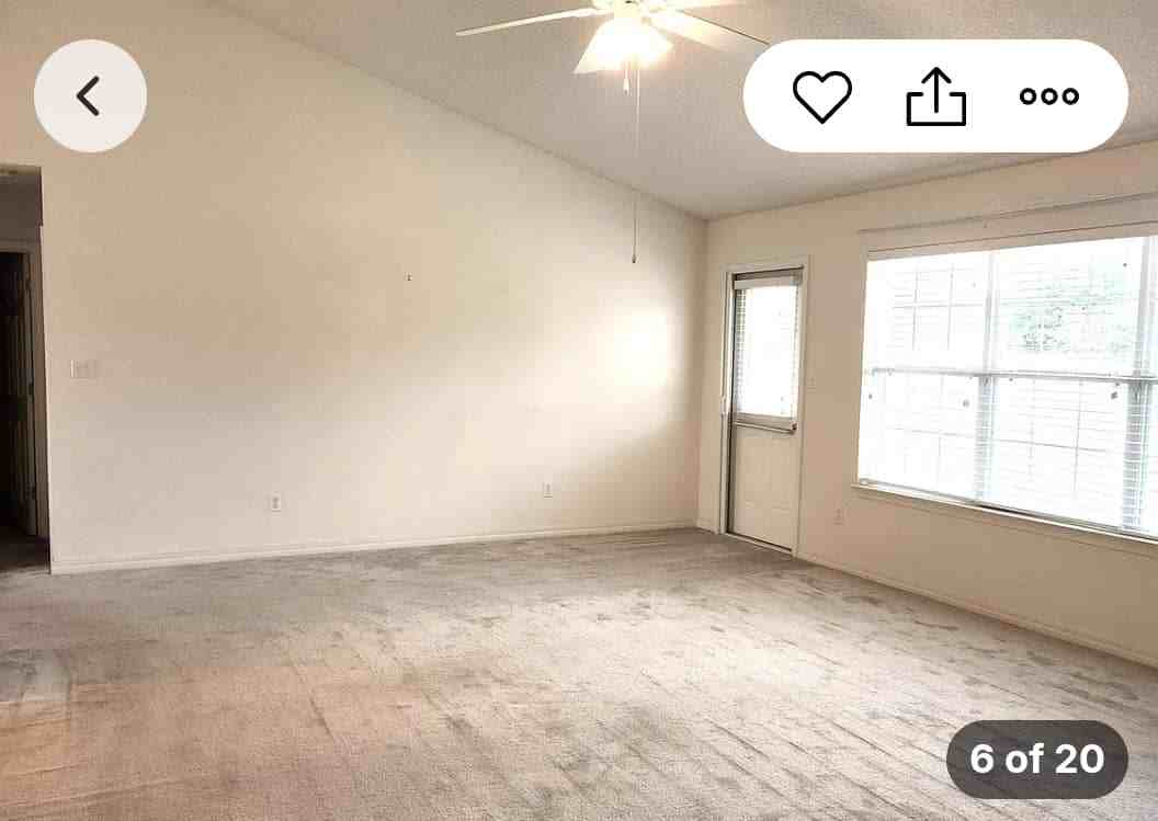 2519 Oakford Dr #NA - Photo 7 of 21