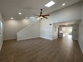 featured image of 340 S Orlando Ave #2A