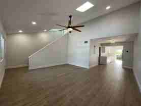 340 S Orlando Ave #2A - Photo 1 of 1