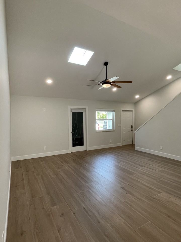 340 S Orlando Ave #2A - Photo 2 of 40