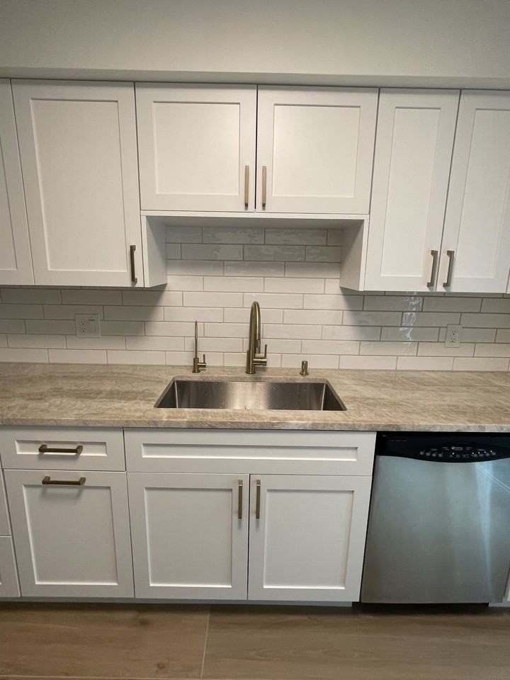340 S Orlando Ave #2A - Photo 6 of 40