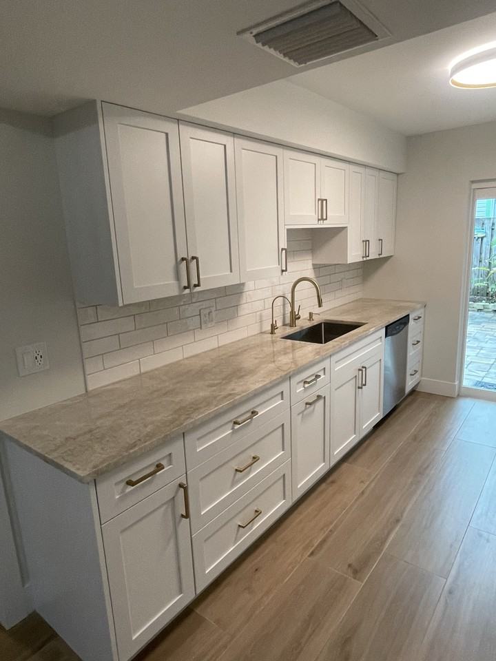 340 S Orlando Ave #2A - Photo 7 of 40