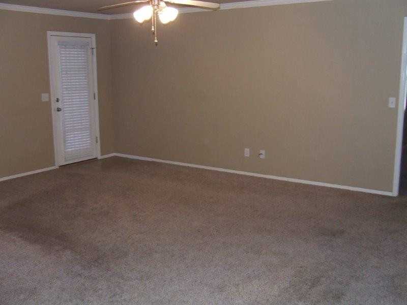 1104 Fox Hollow Ave - Photo 2 of 12