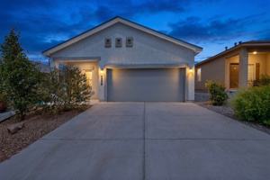featured image of 6460 Gannett Dr Ne #NA