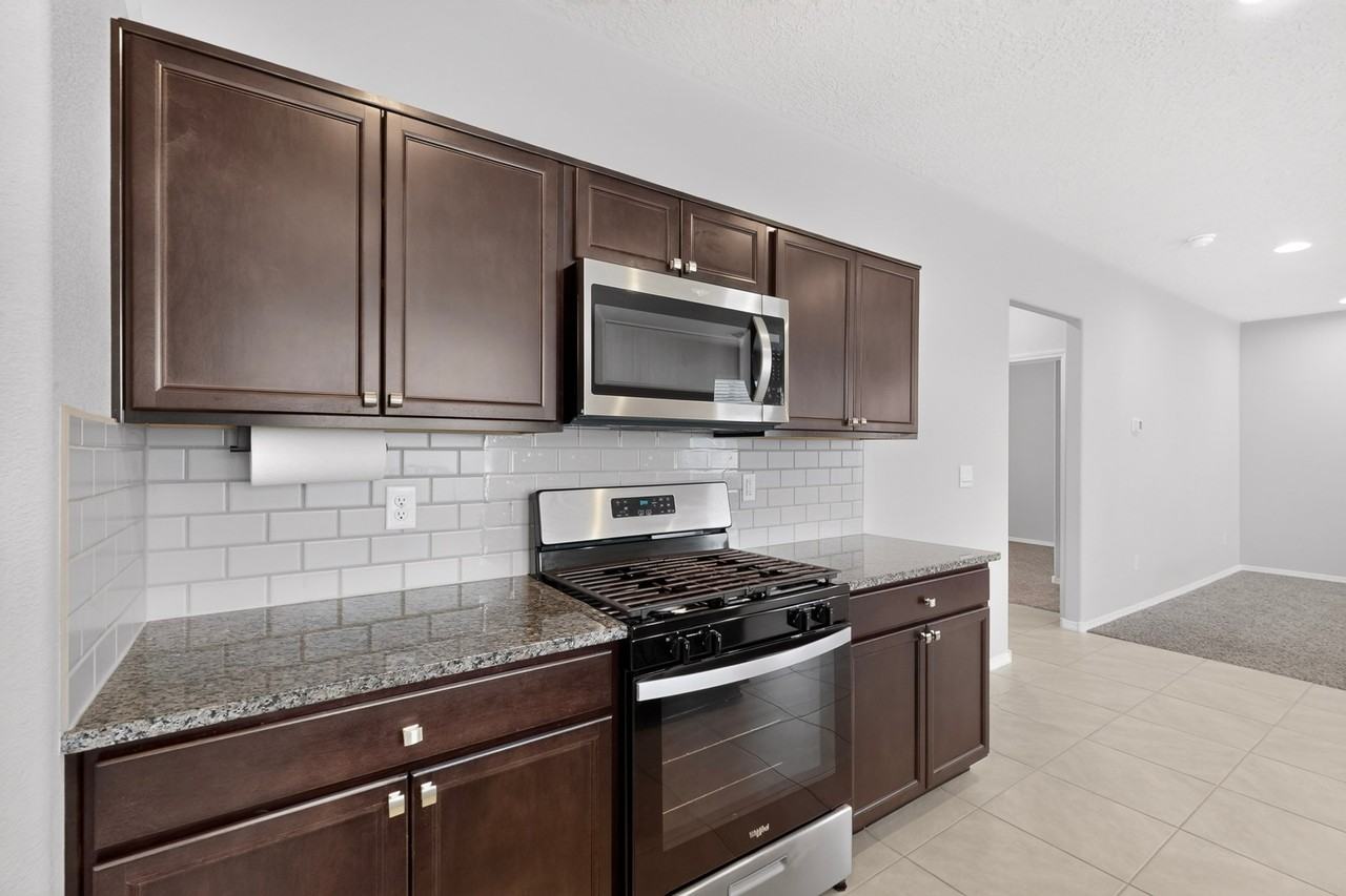 6460 Gannett Dr Ne #NA - Photo 2 of 9