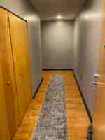 featured image of 160 Fremont St #313